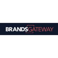 brandsgateway