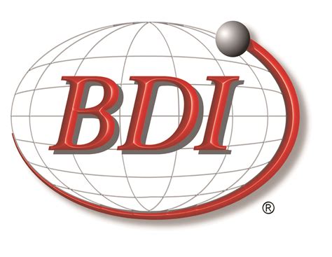 bdi