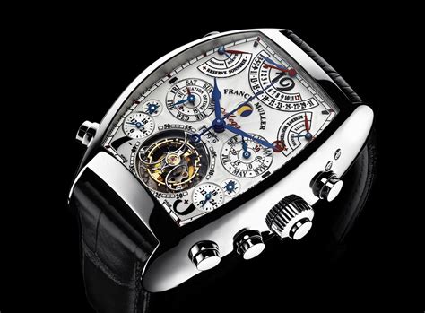 expensivewatches