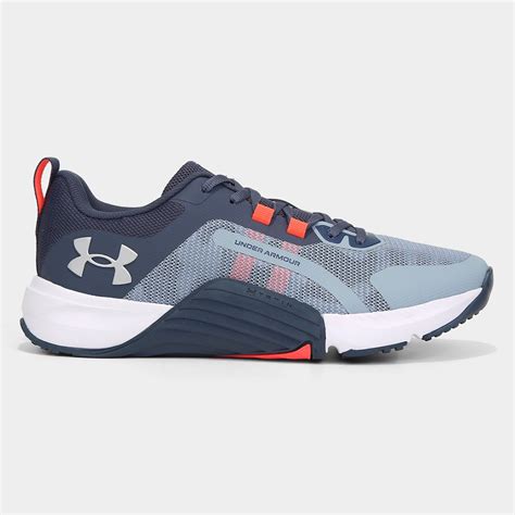 repsmaxshoes.shop